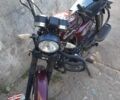 Мустанг Інша, об'ємом двигуна 0.13 л та пробігом 0 тис. км за 339 $, фото 1 на Automoto.ua