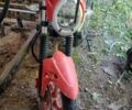 Мустанг Інша, об'ємом двигуна 0.25 л та пробігом 0 тис. км за 1042 $, фото 3 на Automoto.ua