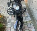 Мустанг Інша, об'ємом двигуна 0.13 л та пробігом 0 тис. км за 485 $, фото 2 на Automoto.ua
