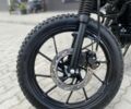 Мустанг Другая, объемом двигателя 0.25 л и пробегом 0 тыс. км за 645 $, фото 12 на Automoto.ua