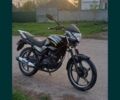 Мустанг Другая, объемом двигателя 0.15 л и пробегом 0 тыс. км за 727 $, фото 3 на Automoto.ua