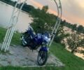 Мустанг Другая, объемом двигателя 0.15 л и пробегом 0 тыс. км за 388 $, фото 1 на Automoto.ua