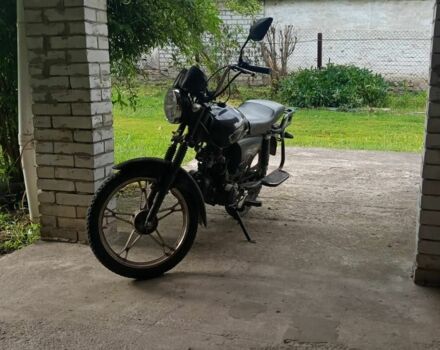 Мустанг Інша, об'ємом двигуна 0.13 л та пробігом 0 тис. км за 376 $, фото 2 на Automoto.ua
