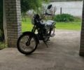 Мустанг Інша, об'ємом двигуна 0.13 л та пробігом 0 тис. км за 376 $, фото 2 на Automoto.ua
