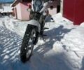 Мустанг Другая, объемом двигателя 20 л и пробегом 0 тыс. км за 700 $, фото 1 на Automoto.ua