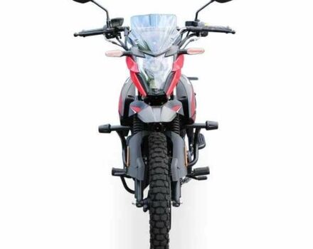 Мустанг Інша, об'ємом двигуна 0.25 л та пробігом 0 тис. км за 1340 $, фото 2 на Automoto.ua
