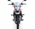 Мустанг Інша, об'ємом двигуна 0.25 л та пробігом 0 тис. км за 1340 $, фото 2 на Automoto.ua