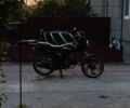 Мустанг Інша, об'ємом двигуна 0.13 л та пробігом 0 тис. км за 448 $, фото 1 на Automoto.ua
