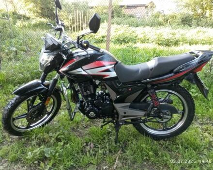 Мустанг Інша, об'ємом двигуна 0.2 л та пробігом 0 тис. км за 727 $, фото 2 на Automoto.ua