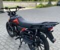Мустанг Другая, объемом двигателя 0.25 л и пробегом 0 тыс. км за 645 $, фото 15 на Automoto.ua