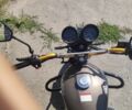 Мустанг Інша, об'ємом двигуна 0.13 л та пробігом 0 тис. км за 509 $, фото 1 на Automoto.ua
