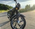 Мустанг Другая, объемом двигателя 0.11 л и пробегом 0 тыс. км за 315 $, фото 6 на Automoto.ua