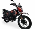 Мустанг Інша, об'ємом двигуна 0.25 л та пробігом 0 тис. км за 1340 $, фото 4 на Automoto.ua