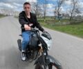 Мустанг Другая, объемом двигателя 0.15 л и пробегом 0 тыс. км за 703 $, фото 3 на Automoto.ua