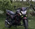 Мустанг Інша, об'ємом двигуна 0.2 л та пробігом 0 тис. км за 872 $, фото 1 на Automoto.ua