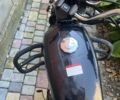 Мустанг Інша, об'ємом двигуна 0.13 л та пробігом 0 тис. км за 485 $, фото 6 на Automoto.ua