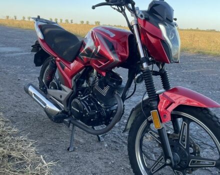 Мустанг Другая, объемом двигателя 0.2 л и пробегом 0 тыс. км за 833 $, фото 2 на Automoto.ua