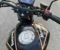 Мустанг Другая, объемом двигателя 0.25 л и пробегом 0 тыс. км за 1100 $, фото 6 на Automoto.ua
