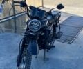Мустанг Інша, об'ємом двигуна 0.13 л та пробігом 0 тис. км за 461 $, фото 1 на Automoto.ua