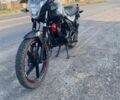 Мустанг Другая, объемом двигателя 0.15 л и пробегом 0 тыс. км за 650 $, фото 5 на Automoto.ua