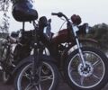Мустанг Інша, об'ємом двигуна 0.13 л та пробігом 0 тис. км за 376 $, фото 1 на Automoto.ua