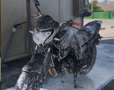 Мустанг Другая, объемом двигателя 0.15 л и пробегом 0 тыс. км за 500 $, фото 3 на Automoto.ua