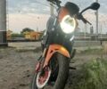 Мустанг Другая, объемом двигателя 0.25 л и пробегом 0 тыс. км за 1139 $, фото 6 на Automoto.ua