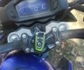 Мустанг Інша, об'ємом двигуна 0.2 л та пробігом 0 тис. км за 700 $, фото 4 на Automoto.ua