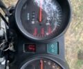 Мустанг Другая, объемом двигателя 0.12 л и пробегом 0 тыс. км за 497 $, фото 6 на Automoto.ua