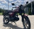 Мустанг Інша, об'ємом двигуна 0.13 л та пробігом 0 тис. км за 424 $, фото 1 на Automoto.ua