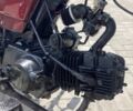 Мустанг Інша, об'ємом двигуна 0.13 л та пробігом 0 тис. км за 424 $, фото 3 на Automoto.ua