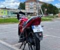 Мустанг Інша, об'ємом двигуна 0.15 л та пробігом 0 тис. км за 654 $, фото 4 на Automoto.ua
