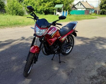 Мустанг Інша, об'ємом двигуна 0.15 л та пробігом 0 тис. км за 848 $, фото 2 на Automoto.ua