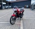 Мустанг Інша, об'ємом двигуна 0.15 л та пробігом 0 тис. км за 654 $, фото 1 на Automoto.ua