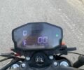 Мустанг Другая, объемом двигателя 0.25 л и пробегом 0 тыс. км за 1100 $, фото 5 на Automoto.ua