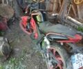 Мустанг Інша, об'ємом двигуна 0.25 л та пробігом 0 тис. км за 1042 $, фото 1 на Automoto.ua