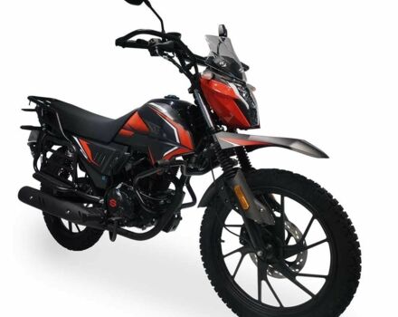 Мустанг Інша, об'ємом двигуна 0.25 л та пробігом 0 тис. км за 1340 $, фото 15 на Automoto.ua