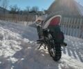 Мустанг Другая, объемом двигателя 20 л и пробегом 0 тыс. км за 700 $, фото 4 на Automoto.ua