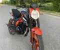 Мустанг Другая, объемом двигателя 0.25 л и пробегом 0 тыс. км за 1100 $, фото 4 на Automoto.ua