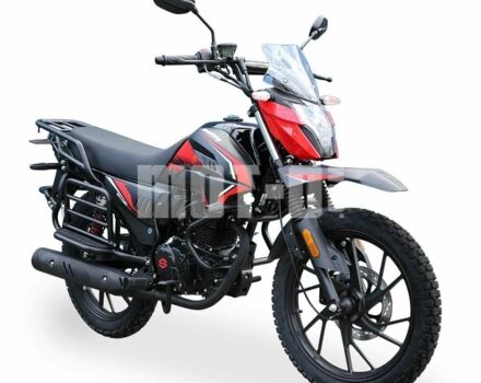Мустанг Інша, об'ємом двигуна 0.25 л та пробігом 0 тис. км за 1340 $, фото 13 на Automoto.ua
