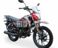 Мустанг Інша, об'ємом двигуна 0.25 л та пробігом 0 тис. км за 1340 $, фото 13 на Automoto.ua