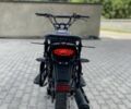 Мустанг Другая, объемом двигателя 0.25 л и пробегом 0 тыс. км за 645 $, фото 16 на Automoto.ua