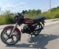 Мустанг Другая, объемом двигателя 0.13 л и пробегом 0 тыс. км за 448 $, фото 1 на Automoto.ua