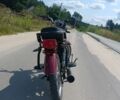 Мустанг Другая, объемом двигателя 0.13 л и пробегом 0 тыс. км за 448 $, фото 2 на Automoto.ua