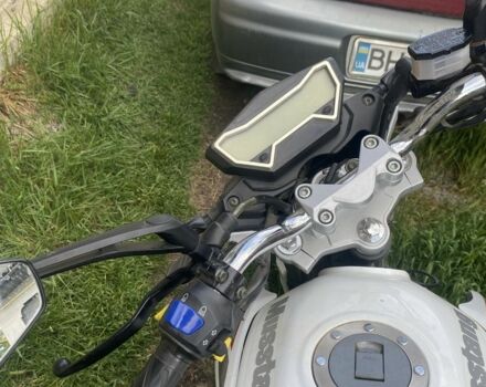 Мустанг Інша, об'ємом двигуна 0.2 л та пробігом 0 тис. км за 848 $, фото 4 на Automoto.ua
