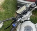 Мустанг Інша, об'ємом двигуна 0.2 л та пробігом 0 тис. км за 848 $, фото 4 на Automoto.ua