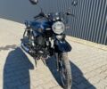 Мустанг Інша, об'ємом двигуна 0.13 л та пробігом 0 тис. км за 461 $, фото 8 на Automoto.ua