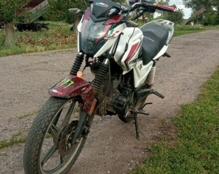 Мустанг Другая, объемом двигателя 0.2 л и пробегом 0 тыс. км за 630 $, фото 1 на Automoto.ua