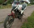Мустанг Другая, объемом двигателя 0.2 л и пробегом 0 тыс. км за 630 $, фото 1 на Automoto.ua
