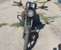Мустанг Інша, об'ємом двигуна 0.13 л та пробігом 0 тис. км за 509 $, фото 4 на Automoto.ua